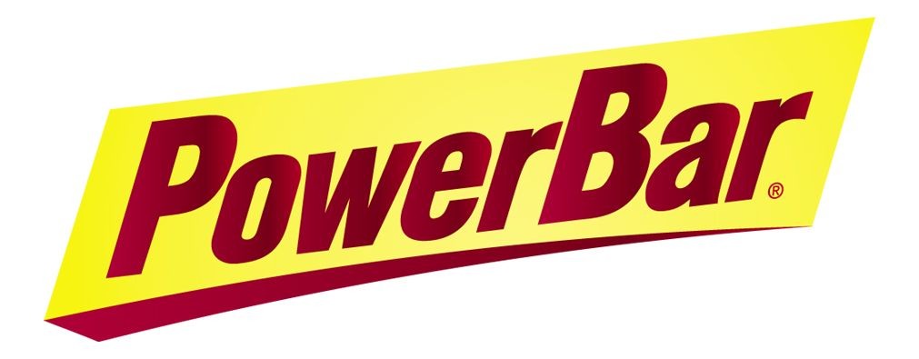 Powerbar