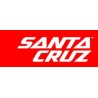 SANTA CRUZ