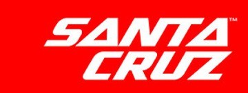 SANTA CRUZ