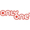 OnlyOne