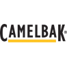 CamelBack