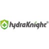 HydraKnight