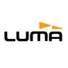 LUMA