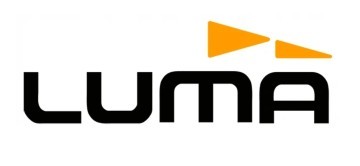 LUMA