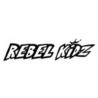 REBEL KIDZ