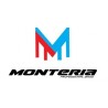 Monteria
