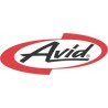 AVID