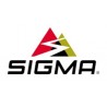 Sigma