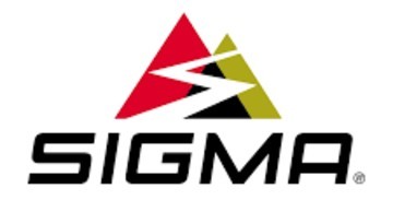 Sigma