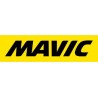 MAVIC