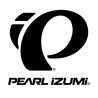 Pearl IZUMi