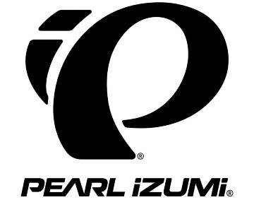 Pearl IZUMi