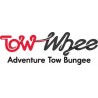 TOW WHEE