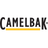 CAMELBAK