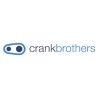 CRANKBROTHERS