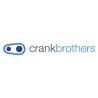 CRANKBROTHERS