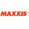 MAXXIS