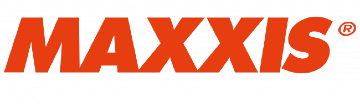 MAXXIS