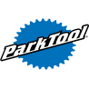 PARK TOOL