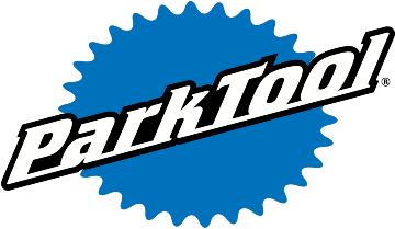 PARK TOOL