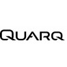 QUARQ