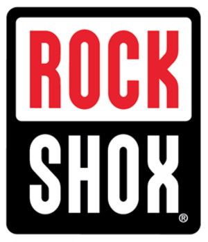 ROCKSHOX