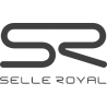 SELLE ROYAL