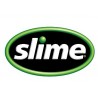 SLIME