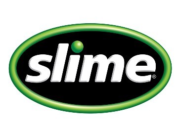 SLIME