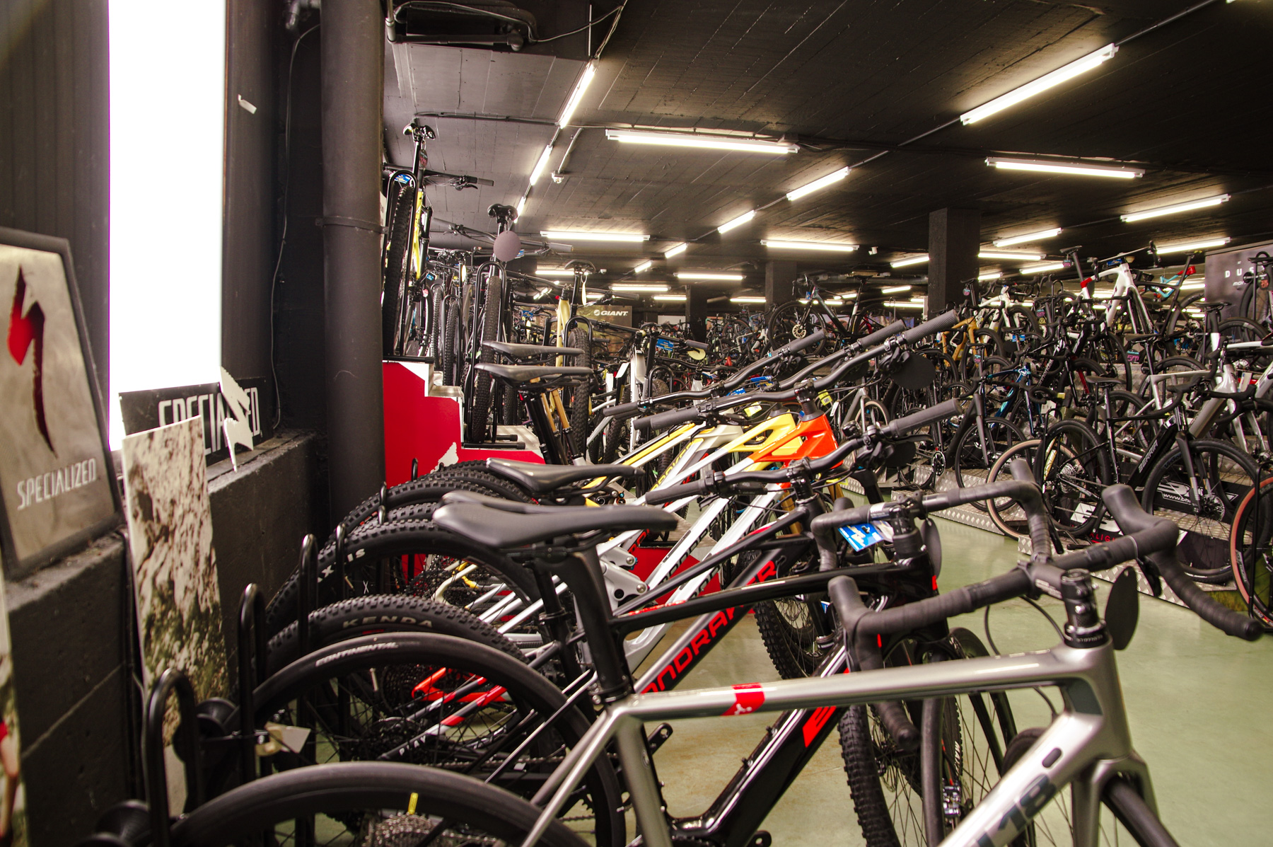 Black Friday 2025 Slide background