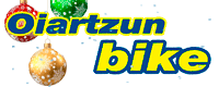 Oiartzun Bike