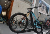 Oiartzun EBike Alegia