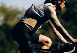¡Llega el calor! No salgas en bicicleta sin tu mochila o riñonera CamelBak este verano