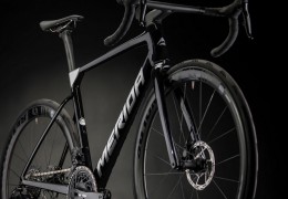 La MERIDA SCULTURA 9000 puede ser tuya con un 20% de descuento en Oiartzun Bike La MERIDA SCULTURA 9000 puede ser tuya con un 20% de descuento en Oiartzun Bike