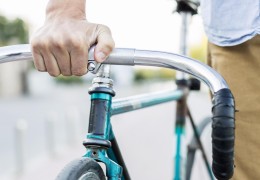 Día Mundial de la Bicicleta: Pedaleando hacia un futuro más sostenible