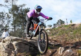 La Copa de España de Enduro 2026 arranca este fin de semana con el EnduBítem