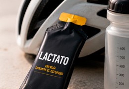 ¿Por qué todo el mundo habla ahora del lactato? Lo que sabemos hasta hoy