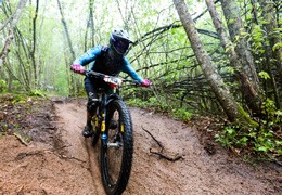 Laviana acogerá el Campeonato de España de Enduro 2027