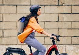 🚲 Cannondale Mavaro NEO SL con más del 50% de descuento – ¡Últimas unidades en stock! 🚲 Cannondale Mavaro NEO SL con más del 50% de descuento – ¡Últimas unidades en stock!