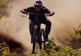 Las nuevas Mondraker Zendit R y S ya están disponibles en Oiartzun Bike