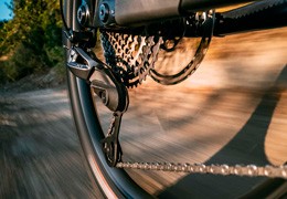 Shimano renueva el legendario DEORE XT: más control, más precisión y más confianza en cualquier sendero