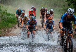 The Traka 2027 abre hoy sus inscripciones: empieza a preparar tu próximo gran reto gravel