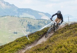 Ya puedes descubrir las increíbles bicicletas UNNO en Oiartzun Bike Ya puedes descubrir las increíbles bicicletas UNNO en Oiartzun Bike