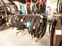 Componentes Ciclismo Oiartzun Bike