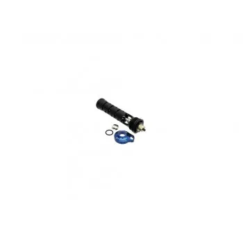 ROCKSHOX BLOQ. MOTION...