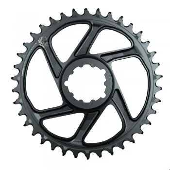 SRAM X-SYNC DM SL