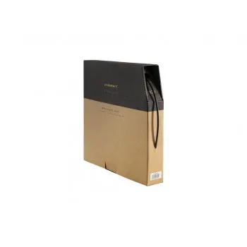 WS LATIGUILLO HIDRAULICO SHIMANO (30M)