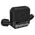 QUARQ SHOCKWIZ DIRECT MOUNT (SOLO RS-1 ASISTENTE AUTOMATICO -AJUSTE SUSPENSION)