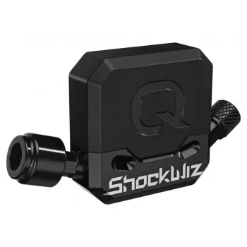 QUARQ SHOCKWIZ DIRECT MOUNT (SOLO RS-1 ASISTENTE AUTOMATICO -AJUSTE SUSPENSION)