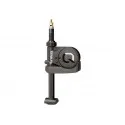 QUARQ TYREWIZ PARA 303 FC (LLANTA DE 40MM) (SENSOR PRESION RUEDAS - PRESTA) 2 UNID